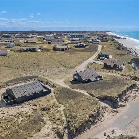 Lk1861-lokken-ulstrupvej-25 * לוקן