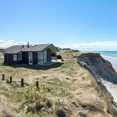 Lk1861-lokken-ulstrupvej-25 Feriehus Løkken