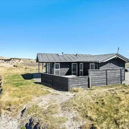 Lk1861-lokken-ulstrupvej-25 Feriehus *