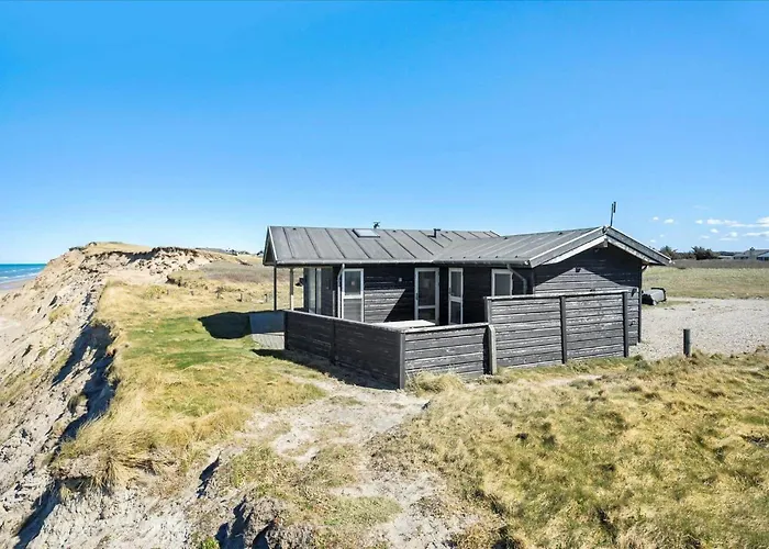 Lk1861-lokken-ulstrupvej-25 *