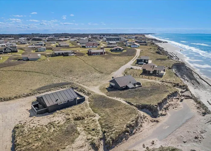 Lk1861-lokken-ulstrupvej-25 * לוקן