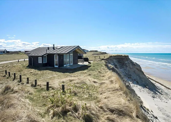 Lk1861-lokken-ulstrupvej-25