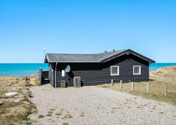 Lk1861-lokken-ulstrupvej-25 *