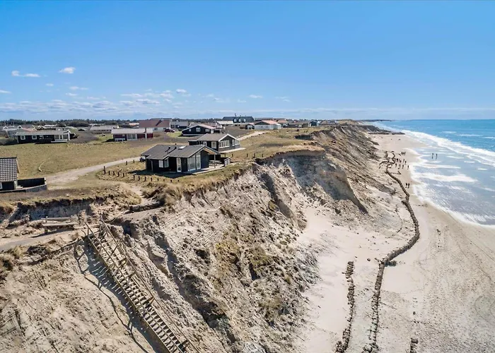 Lk1861-lokken-ulstrupvej-25 *