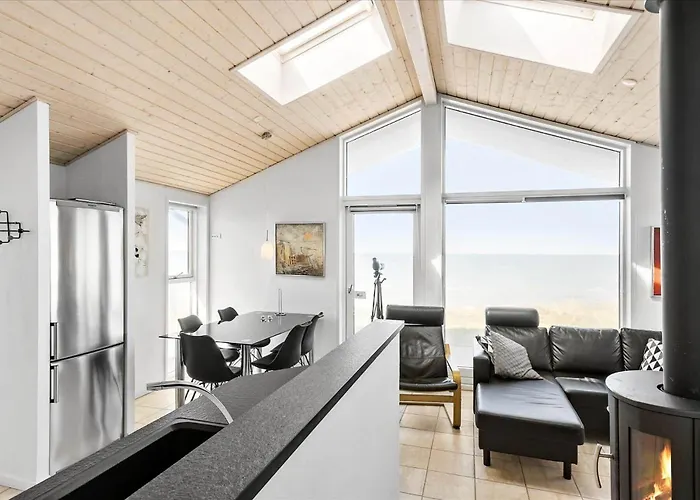 Lk1861-lokken-ulstrupvej-25 * לוקן