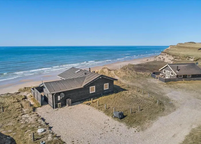 Lk1861-lokken-ulstrupvej-25 *